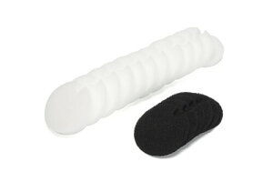 LTWHOME  tB^[ p ז Y E[}bg tB^[pbh Mы G[nC 2004/2005ɓKp 18