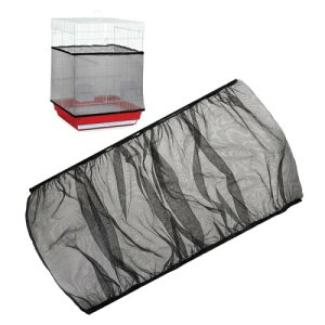 MUYYIKA  P[W Jo[ bVJo[ pP[WJo[ ho IE GT̔юUh~ Hׂڂh Lk ʋC \ (L, ubN)