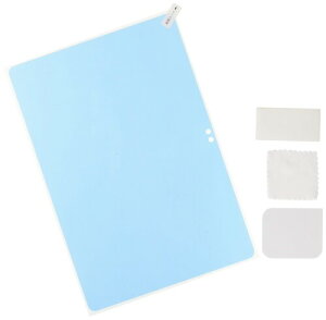 �G���R�� Galaxy Book 10.6 �t�B���� �h�w�� ���˖h�~ TB-GB10FLT