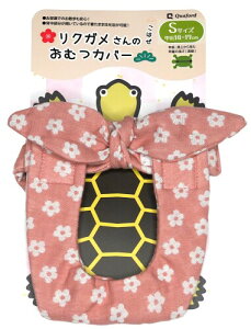 Quaford NK̂ނJo[ w͂x NK  Jp ނ (, S)