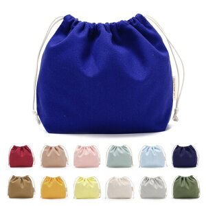 В   n В  킢 z 񂿂Ⴍ 傫 ǂ Ci[obO В|[` В (ڗ,S)