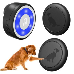 hbOhAx CX |[^uM@t 1,000 tB[g WhbOhAx CX X}[ghbOx hA|`g[jOpAh ^b`x Oo px MYPIN