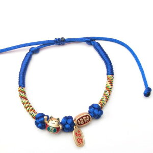 L  Lp 炩n TCY L   킢 Lp ߉\gїp킢 L̎ lR y 