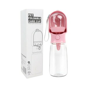  ݊ {g ybgEH[^[{g Up U {g ڂȂ a  180ml t[h500g (sN, )