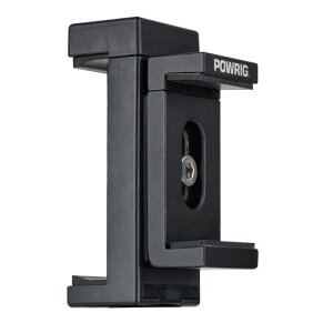 POWRIG SSD�z���_�[ iPhone 17/16/15�p SSD�}�E���g USB C - USB-C�P�[�u���t�� �O�t��SSD T9 T7 T5 �r�f�I�B�e�p