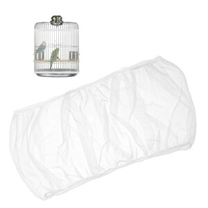 MUYYIKA  P[W Jo[ bVJo[ pP[WJo[ ho IE GT̔юUh~ Hׂڂh Lk ʋC \ (XL, )