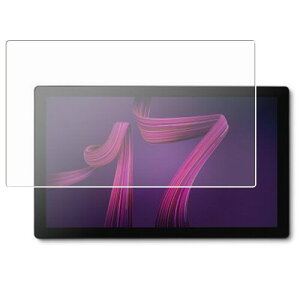 ClearView Wacom Cintiq Pro 17 DTH172K4Cp @\ ˖h~ t ی tB @\˖h~ X[X^b` R ^Cv { CAX