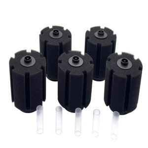 pikake bay  X|W tB^[ ANAE   hߑu h Mы z ({ XY-380 5)