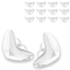 R[i[NbV R[i[ K[h  12pcsZbg p ی e[uR[i[Jo[ e[upJo[ Ԃ q PKh~ nk΍ Ƌ̊pی ʃe[vt ({^