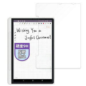 MotoMoto tB XP-Pen Magic Note Pad p KXtB (ɔ t@Co[) یtB ˒ጸ {