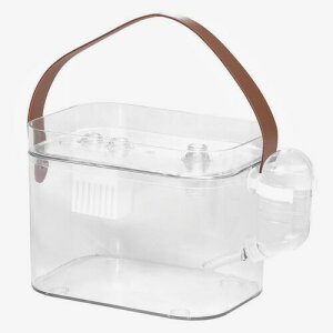 nX^[  P[X nX^[L[ P[W t GAR nEX P[X NA    ł  s Oo a@ ʉ@ ړ