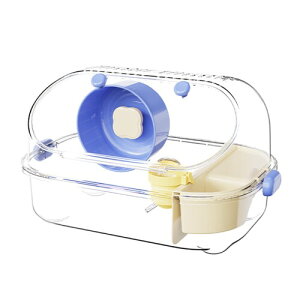 Tafit nX^[ P[W Zbg S 񂵎&{gt @\Vя g ʋC |ȒP S[f/h[tnX^[ nlY~Ή P[W W47×D31×H27cm FZ