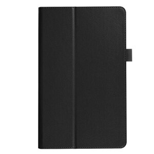 s[V[G[ebN LG au Qua tab PX LGT31 8C`^ubgpX^h@\tP[X  Jo[ ^ yʌ^ X^h@\ PUU[P[X (ubN)