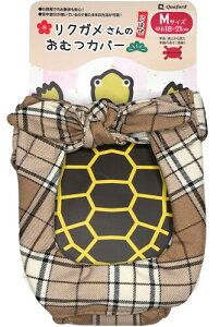 Quaford NK̂ނJo[ w͂x NK  Jp ނ (`FbN, M)