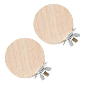 YFFSFDC 2Zbg Ƃ܂ X^h xݏꏊؐ R[i[ CR P[WXe[W ݑ ܂𖁂 nX^[nX^[ȂǏ  (ؐF, E)