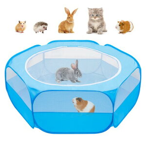 ETMT[N U tFX O/ vCT[N ETM `` nlY~̃eg Zp` Ԗڂ̃P[W ܂肽 (Cgu[)