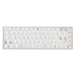 DrunkDeer G65 eX|[cQ[~OL[{[hAsbhgK[L[{[h - z[ʃXCb` - CXCb` - XgEB[XfAgK[[h - \ȍ쓮A