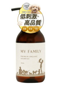 btďC ybgp Vv[ Lp I[KjbNVv[ Y h { }Ct@~[