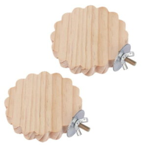 YFFSFDC 2Zbg Ƃ܂ X^h xݏꏊؐ R[i[ CR P[WXe[W ݑ ܂𖁂 nX^[nX^[ȂǏ  (ؐF, B)