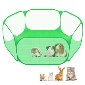 ybgT[N tFX vCT[N Vїp̃T[N T[N ybg Q[W bV ܂肽 J[֗ŊȒPőf y  nlY~ȂǏp