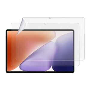 For Xiaomi Pad 8/8 Pro/Pad 7/7 Pro p 菑tBXiaomi Pad 8/8 Pro/Pad 7/7 Pro ^ubg 11.2C` 菑̂悤ȕ`SntB ˒ጸ A`OA wh~ ߗ h~ Uh~