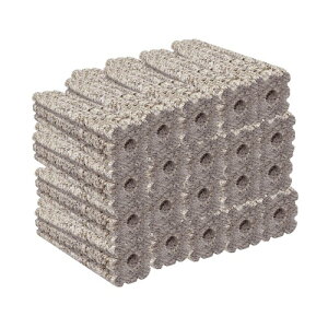 WARMTOOL 20  ߍ Thx[W tB^[ Z~bN E Sʐ oNeA   h h O 蒅 ɐB \