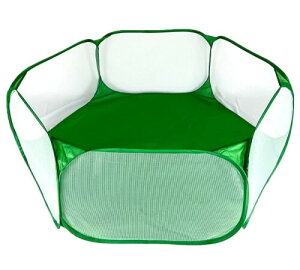 JFOLKS ybg T[N ܂肽ݎ  p ʋC bVf  nX^[ nlY~ bg  E O Ή P[W RpNg tFX vCT[N [R