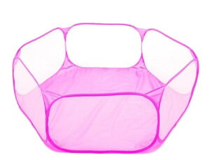 JFOLKS ybg T[N ܂肽ݎ  p ʋC bVf  nX^[ nlY~ bg  E O Ή P[W RpNg tFX vCT[N [R