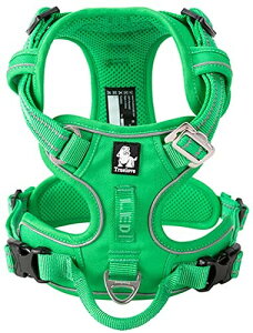 cocomall 2020V^ pn[lX p hbO ybgpi n[lX 3Mˍޗ P iC ^A^A^Ɍ ʋC ߉\ (S, O[)