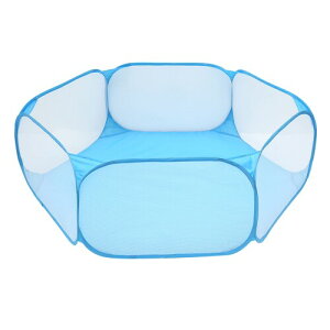 YFFSFDC ybg vC T[N tFX AEghA/ Vїp̃T[N ܂  bV P[WtFX [ȒP y Eh~ ܕt (u[)120cm