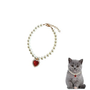 Sunny Glow ybg  tFCNp[ lbNX L ^p WG[ n[g `[t CXg[ ߉\ ANZT[ (bh, STCY)