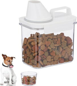 BTtime ybgt[hXgbJ[ Hiۑe  e  L e hCt[h hbOt[h Ch~  vʃJbvt (1.1L)