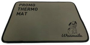 vT[}bg(PROMO THERMO MAT)ԊO ~Mf Lp { 􂦂 N}bg