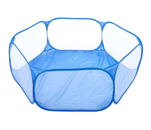 JFOLKS ybg T[N ܂肽ݎ  p ʋC bVf  nX^[ nlY~ bg  E O Ή P[W RpNg tFX vCT[N [R