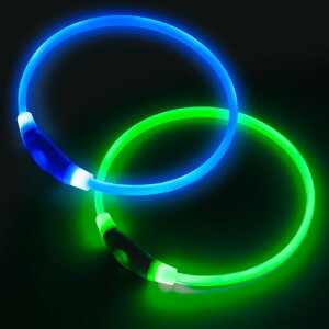 2pbN  USB[dLED̎ ߉\ȈÈł  U Cg hShbOCg ^^p(+)