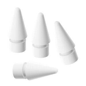 ALLVD 4 (zCg)  AbvyV py Apple Pencil p `bv iPencil yANZT[ Apple Pencil 1/2p p`bv ւc x \