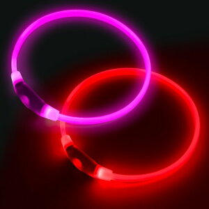 2pbN  USB[dLED̎ ߉\ȈÈł  U Cg hShbOCg ^^p(sN+bh)