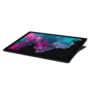 }CN\tg Surface Pro 6 (T[tFX v 6 m[gp\R) Windows 10 Home / 12.3 C` Core i5/ 256GB/8GB ubN Office Home and Business 2016 KJT-00023