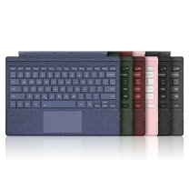 楽天市場】surface pro4 キーボードの通販