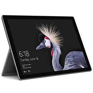 }CN\tg Surface Pro (T[tFX v m[gp\R) Office H&B 12.3^ Core m3/128GB/4GB FJR-00014
