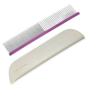 HareGo  L R[ P[Xt (p[v) ybg  g~O yĎg₷  Z PL