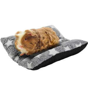 Amakunft ETMpxbhpbh bgp^xbh 􂦂NbV _炩vV}bgt ETM tFbg `` nlY~ TO[ qL ̏^