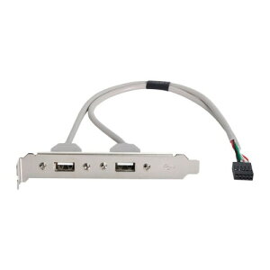 chenyang 9s }U[{[hwb_[ 1~2 USB 2.0|[g}`vC[plP[u 40cm 120mm PCIuPbgt
