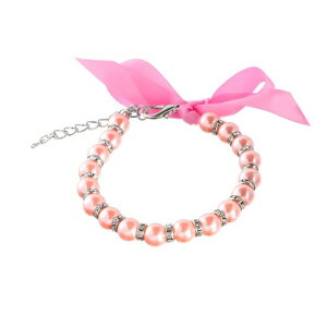 TIYEP L    ybgplbNX LL   y  ANZT[ (1Zbg, sN-M)