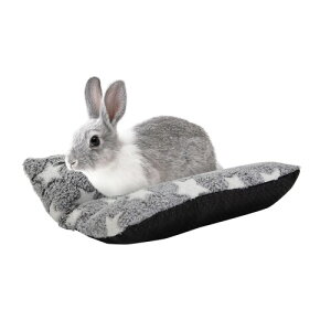 Amakunft ETMpxbhpbh bgp^xbh 􂦂NbV _炩vV}bgt ETM tFbg `` nlY~ TO[ qL ̏^