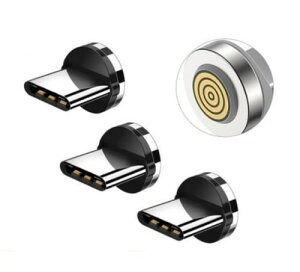5A USB TYPE-C RlN^ }Olbg[dvO 360x]֌WȂs^bƏuԒE ubN 3Zbg