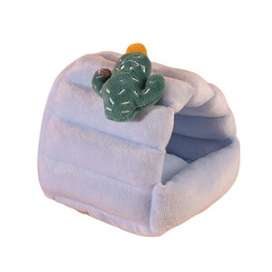 MEIAOJIA   ʕX^C 킢 nX^[ nlY~ V}X nEX 艺 xbh  ybg ӂӂ  ~ g T{e M