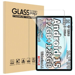 Ή TECLAST P30/P30T/ODEA A10/DOOGEE T10/T10E/T10S/LUCA TE10D2M64-V1B KXtB 10C` Sediven tB KX Sʋz wEh~ CA[ 9HdxΉ Uh~ ߗ x 