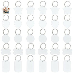 BENECREAT 305X^C A~D l[^O DIYuNA~D 󔒎Dy_g gxobO^O qD L ֗p Ot ID^O   DIYH|iD ^E~`En[