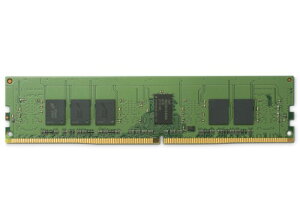 HP 8GB DDR4-2133 DIMM